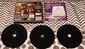Final Fantasy VII PlayStation for sale