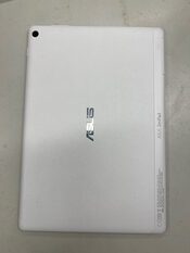 Asus Zenpad 10 (P00C)