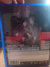 Get Resident Evil: Revelations 2 PlayStation 4