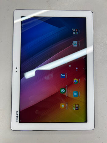 Asus Zenpad 10 (P00C)