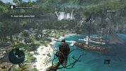 Get Assassin's Creed IV: Black Flag (Deluxe Edition) Uplay Key EUROPE