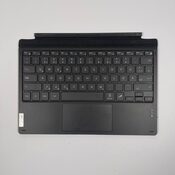Inateck Surface Pro Keyboard Compatible with Surface Pro 7/7+/6/5/4, KB02026