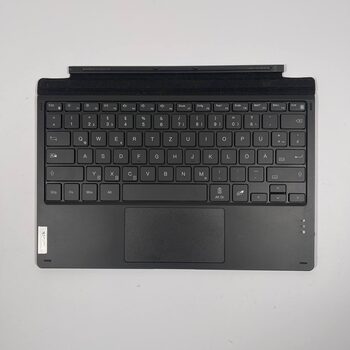 Inateck Surface Pro Keyboard Compatible with Surface Pro 7/7+/6/5/4, KB02026