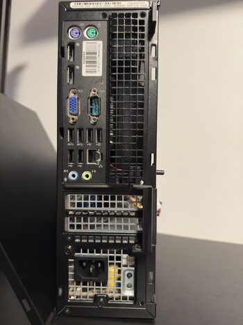 Buy DELL Optiplex 7020