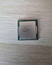 Intel Core i5-10400F 2.9-4.3 GHz LGA1200 6-Core CPU