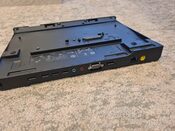 Lenovo ThinkPad Ultrabase Series 3 Docking Station ThinkPad X220, X230 Laptopams