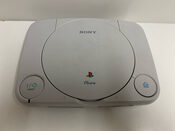 Ps one