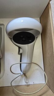 Buy Oculus Meta Quest 2 128gb