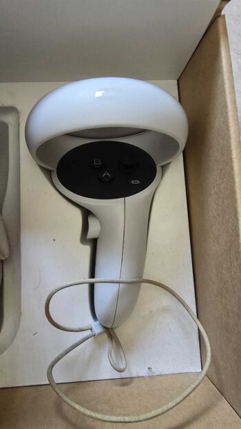 Buy Oculus Meta Quest 2 128gb
