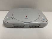 Ps one