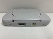 Ps one for sale