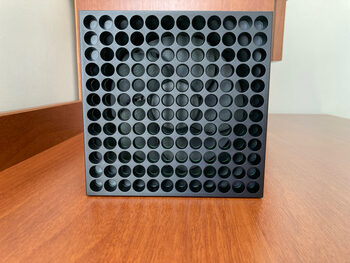 Xbox Series X 1TB konsolė
