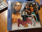 Buy The House of the Dead 2 (1999) Dreamcast