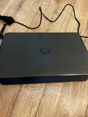 Get HP 255 G5 Notebook