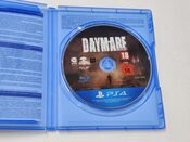 Daymare: 1998 PlayStation 4 for sale