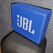 JBL GO