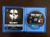 Buy Call of Duty: Ghosts PlayStation 4