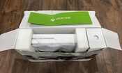 Redeem Xbox One S, White,500Gb 1 pultas 2 žaidimai cd