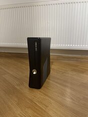 Buy Xbox 360 S, Black, 250GB + Xbox 360 Kinect