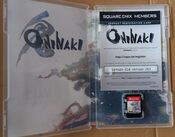 Buy Oninaki Nintendo Switch
