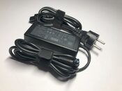 Redeem HP 854055-003 65W 19.5V 3.33A 4.5mm x 3.0 mm Genuine Power Adapter Charger