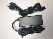 HP 854055-003 65W 19.5V 3.33A 4.5mm x 3.0 mm Genuine Power Adapter Charger