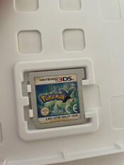 Pokémon X Nintendo 3DS for sale