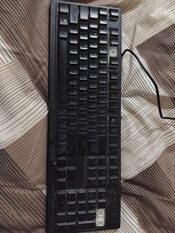 RAZER ORNATA v3 X