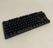 SteelSeries Apex Pro TKL