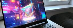 Gigabyte AORUS 15X(i9/RTX4070)