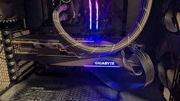 Buy Gigabyte GV-N3080GAMING OC-10GD 10 GB 1440-1800 Mhz PCIe x16 GPU