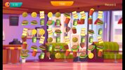 Redeem Fast Food Mania 3D (PC) Steam Key GLOBAL