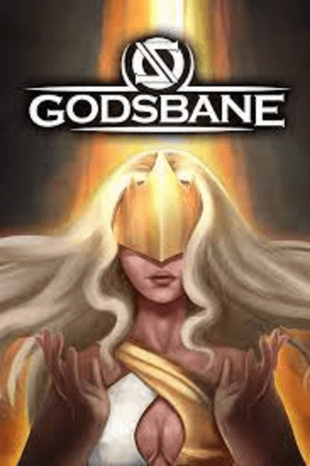 Godsbane (PC) Steam Key GLOBAL