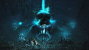 Redeem Diablo III: Reaper of Souls PlayStation 4