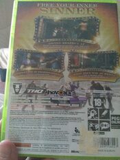 Saints Row 2 Xbox 360