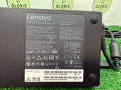 Buy Lenovo 230w USB slim įkroviklis