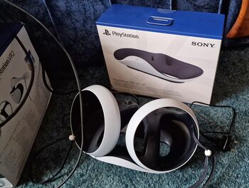 Sony PlayStation VR2