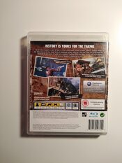 Buy Uncharted 2: Among Thieves PlayStation 3