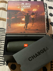 Buy Jbl charge 4 