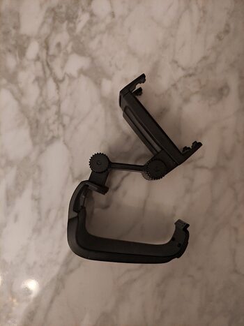 Accesorio MOGA para mando de Xbox One