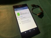 Buy Sony Xperia L1 Black