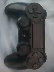 Control ps4