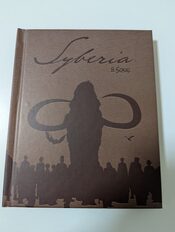 Buy Syberia: The World Before - 20 Years Edition PlayStation 5