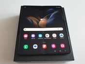 Samsung galaxy Z Fold 4