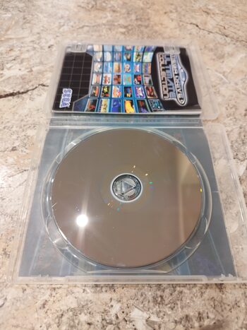 Buy SEGA Mega Drive: Ultimate Collection PlayStation 3