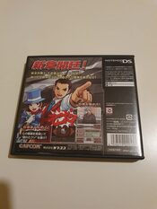 Buy Phoenix Wright: Ace Attorney − Trials and Tribulations Nintendo DS