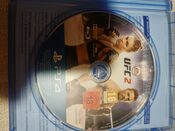 Buy EA SPORTS UFC 2 PlayStation 4