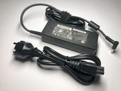 Buy HP 709986-002 90W 19.5V 4.62A 4.5mm x 3.0 mm Genuine Power Adapter Charger