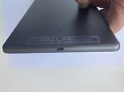 Lenovo TB-8505x, su sim
