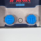 Buy KontrolFreek FPS Freek TMarTn Signature Edition Performance Thumbsticks for PS4